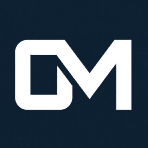 Rista（リスタ）のアバター